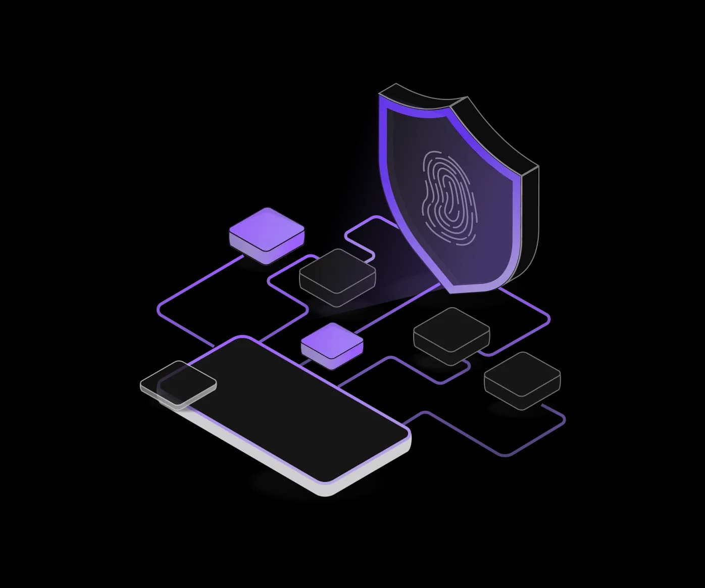 Connect Your Data