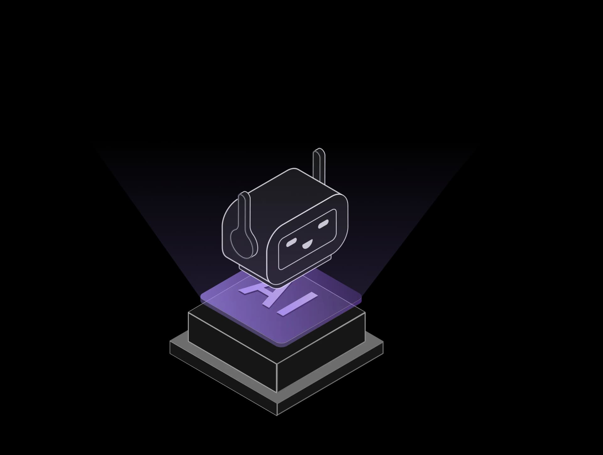 Personal AI Agent